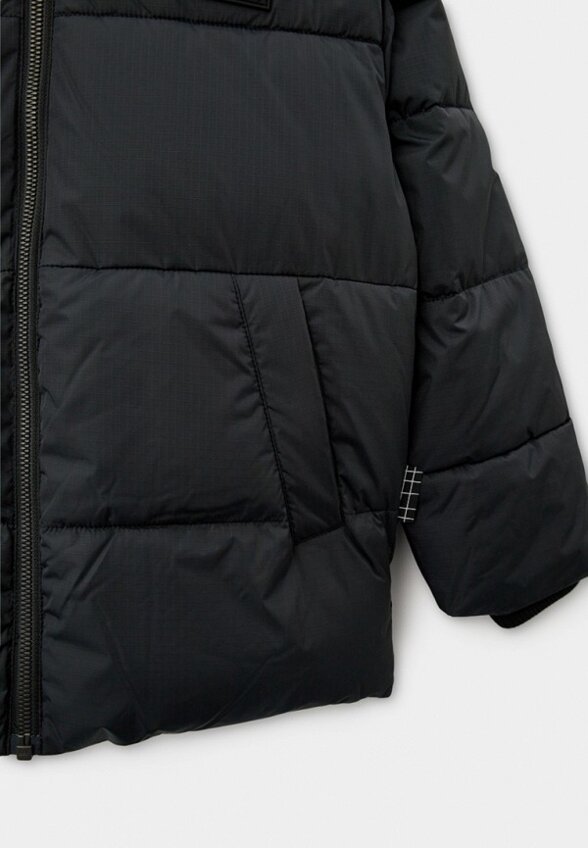 Куртка утепленная Molo