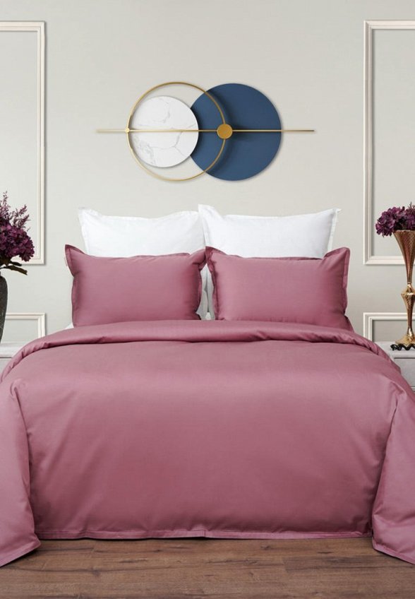 Постельное белье Евро Sofi De Marko