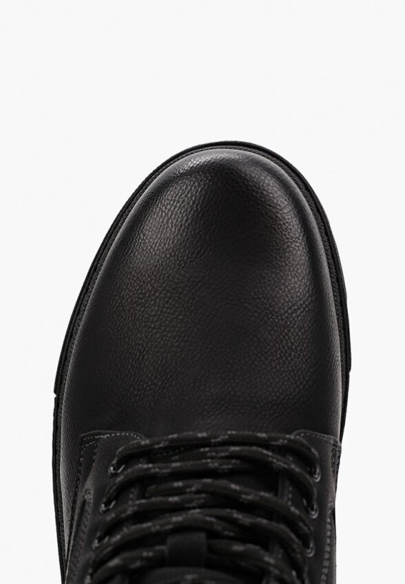 Ботинки Briggs