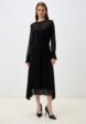 Платье Zolla1  - превью