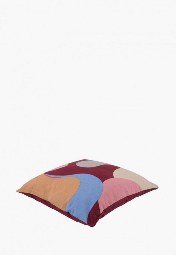 Подушка декоративная Tkano