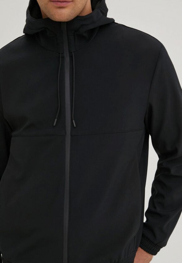 Ветровка Finn Flare