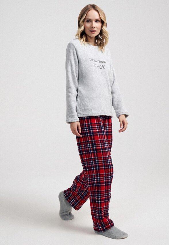 Пижама Твое