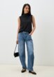 Джинсы Marsena2  - превью