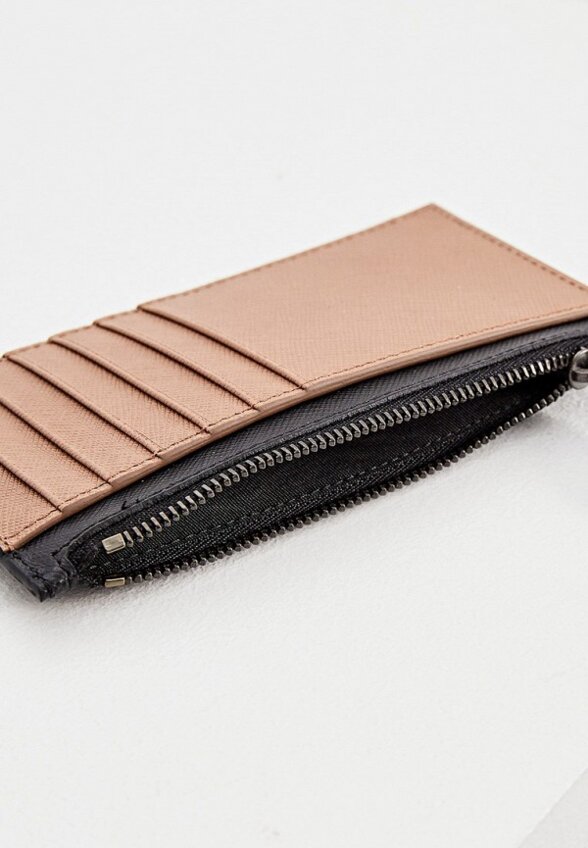 Кошелек Trussardi