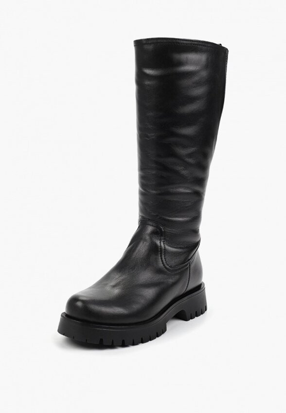 Сапоги Francesco Donni