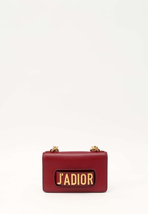 Dior J'Adior