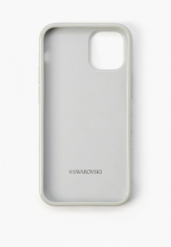 Чехол для iPhone Swarovski®