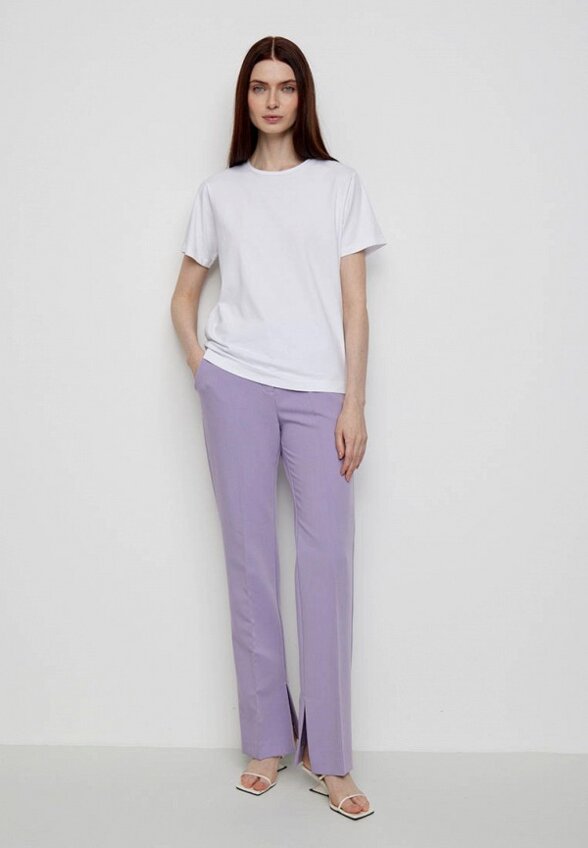 Футболка Savage