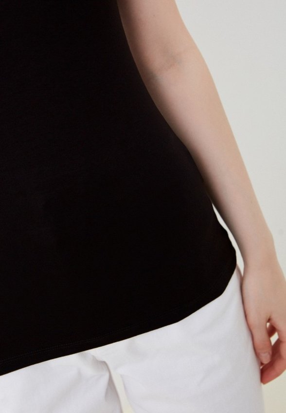 Футболка Vitacci