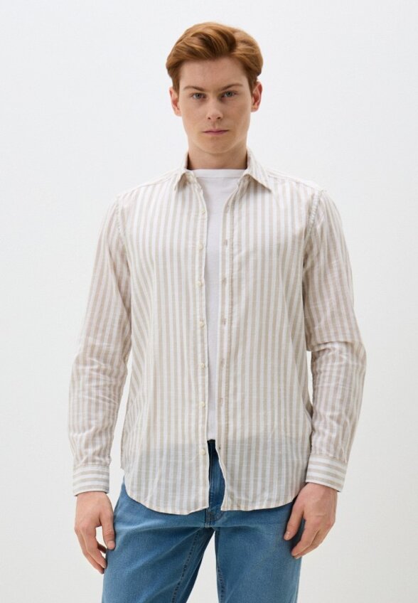 Рубашка LC Waikiki