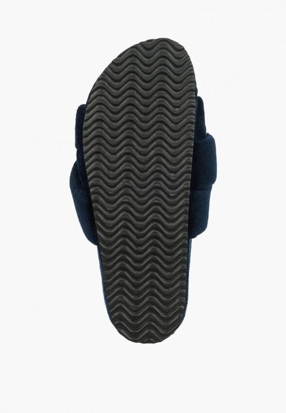 Тапочки Mursu