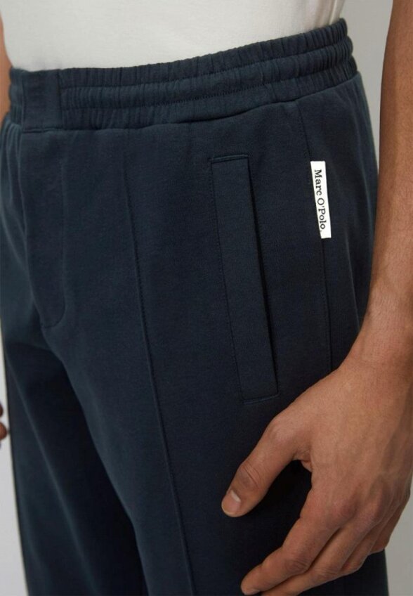 Брюки спортивные Marc O'Polo