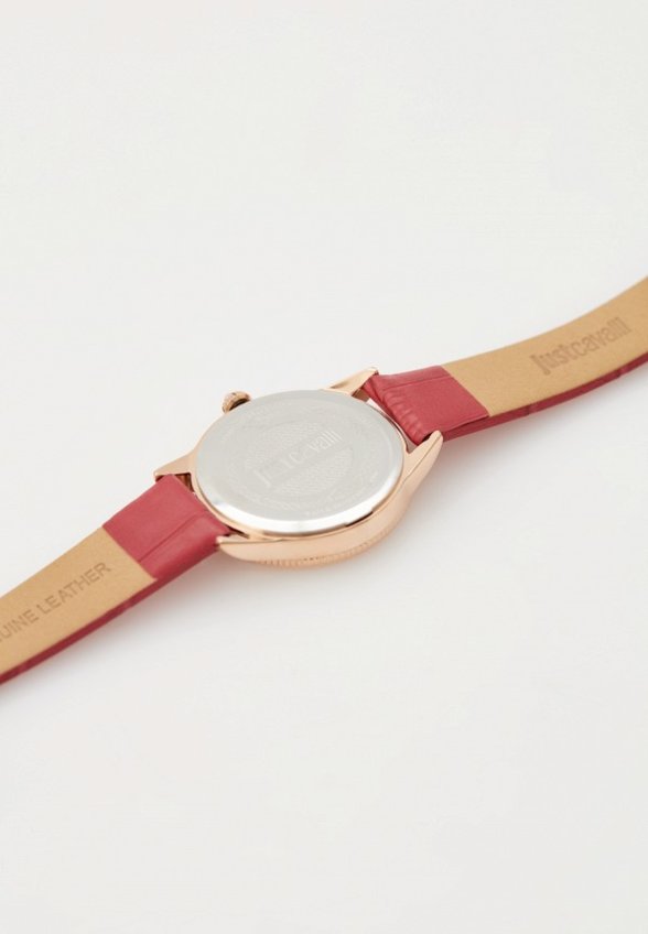 Часы и браслет Just Cavalli