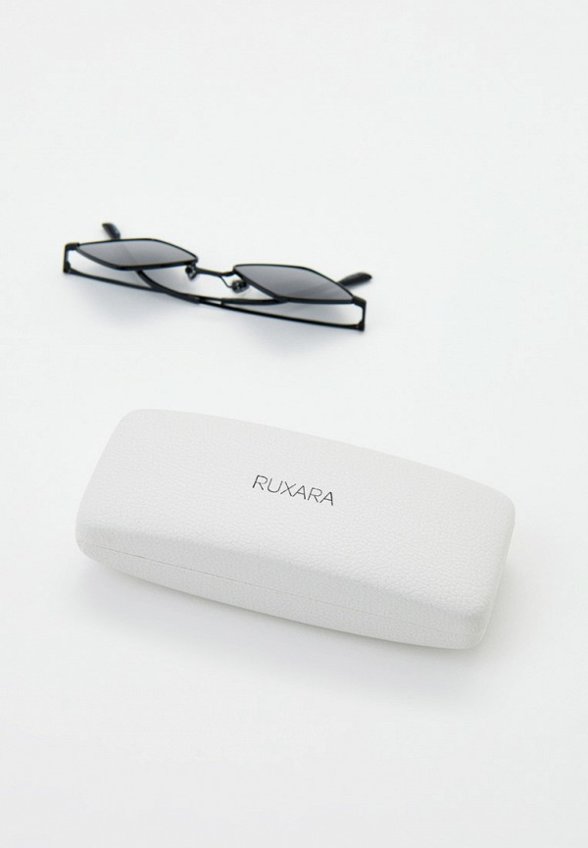 Очки солнцезащитные Ruxara