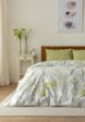 Постельное белье 1,5-спальное Cozy Home4  - превью