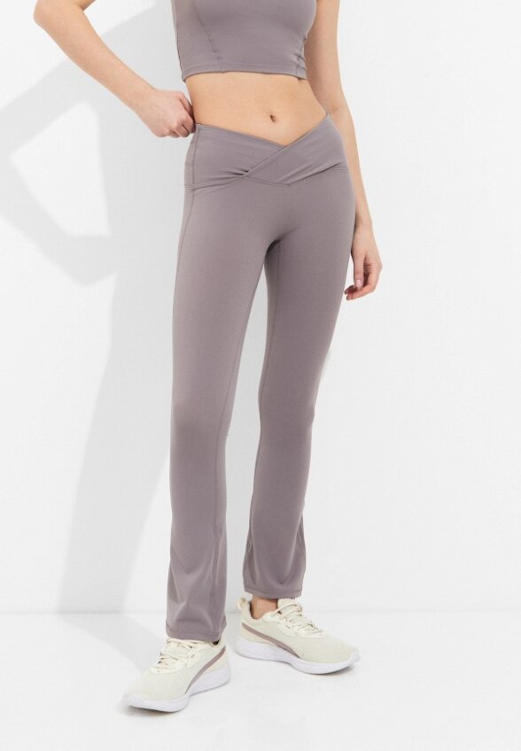 Брюки спортивные Nativos