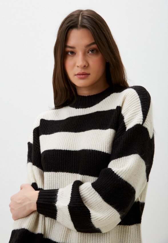 Джемпер LC Waikiki