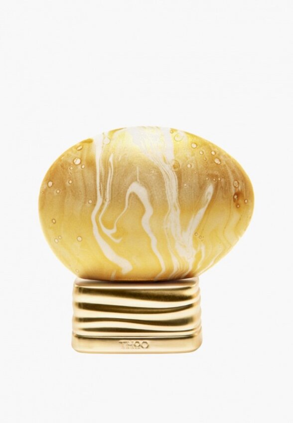 Парфюмерная вода The House of Oud