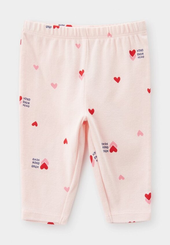 Свитшот и брюки Carter’s