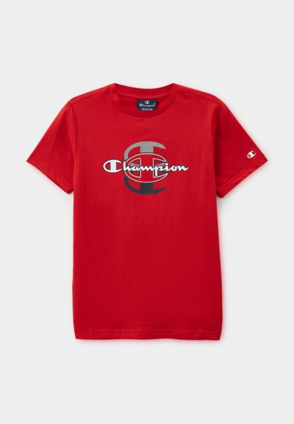 Футболка Champion