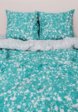 Постельное белье Евро Василиса4  - превью