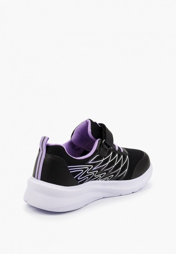 Кроссовки PlayToday