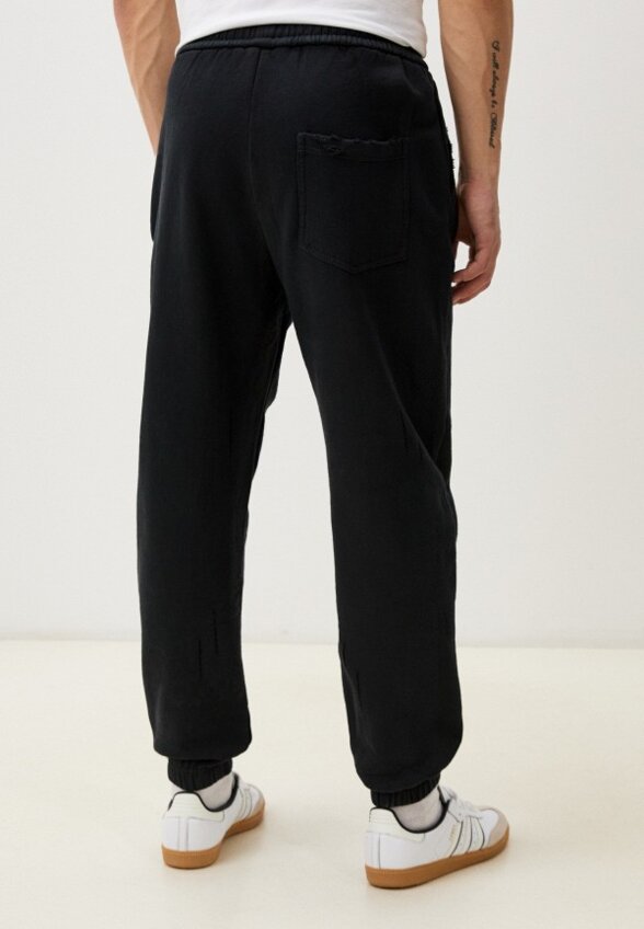 Брюки спортивные Qwentiny