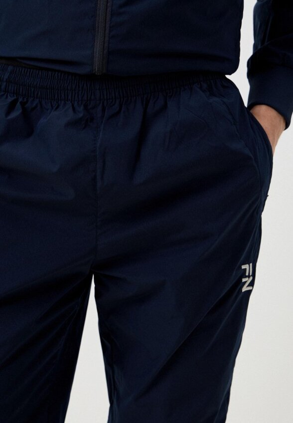 Костюм спортивный FN