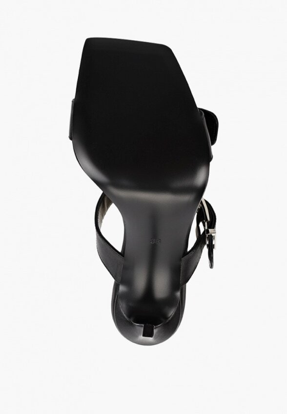 Сабо Farfalluccia