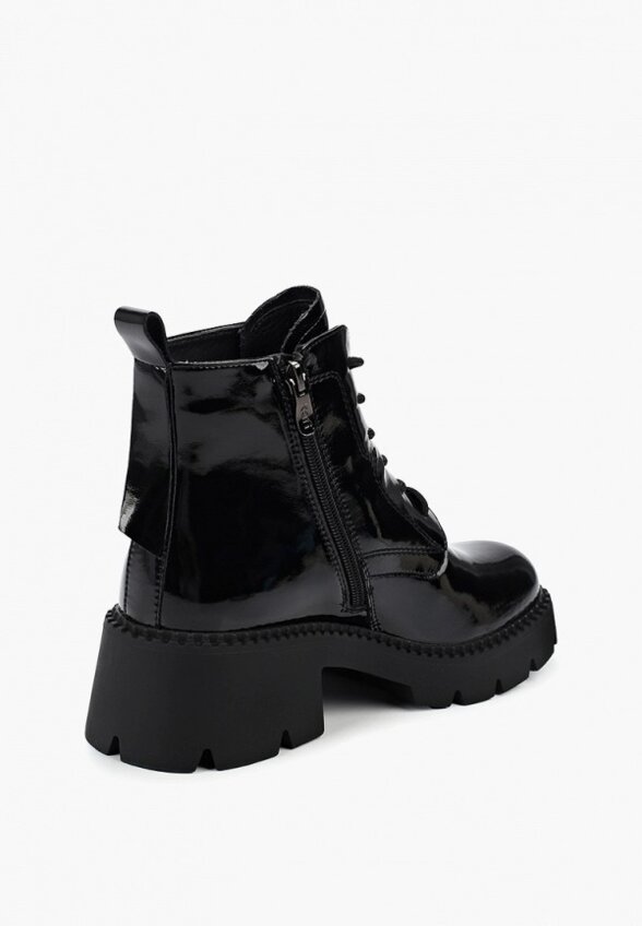 Ботильоны Kari