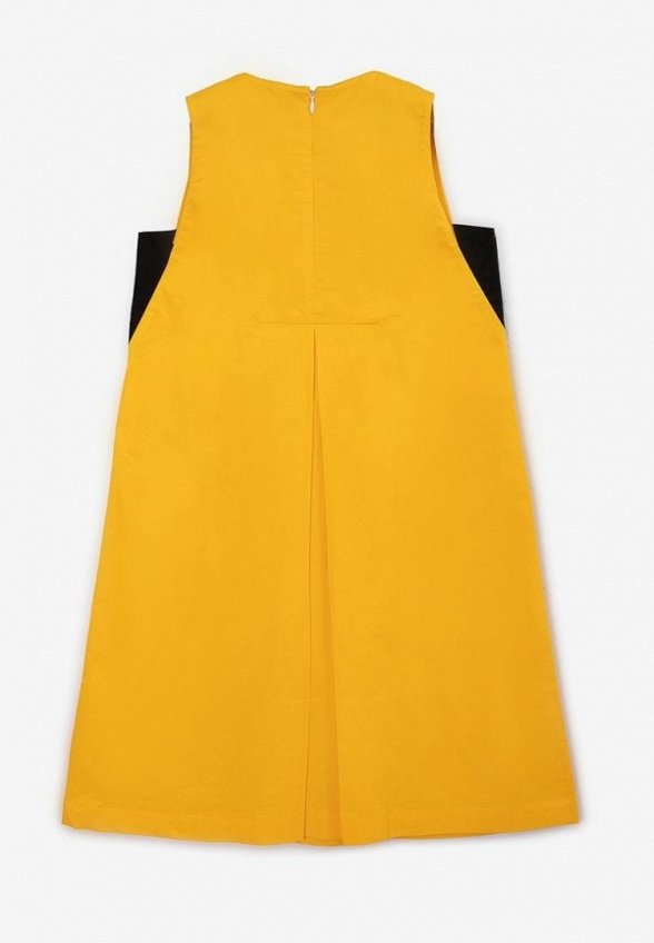 Платье Gulliver