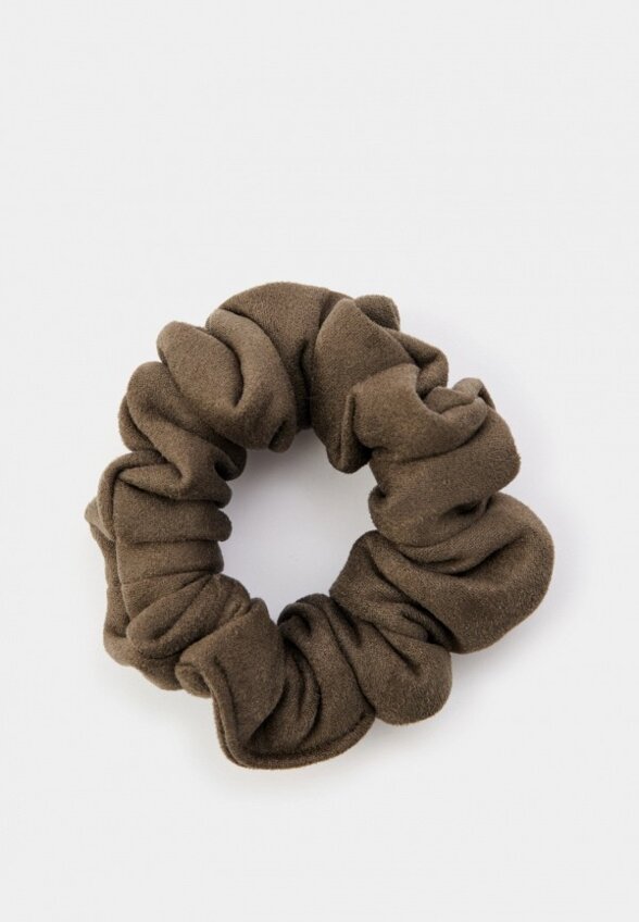 Резинка Zapletai