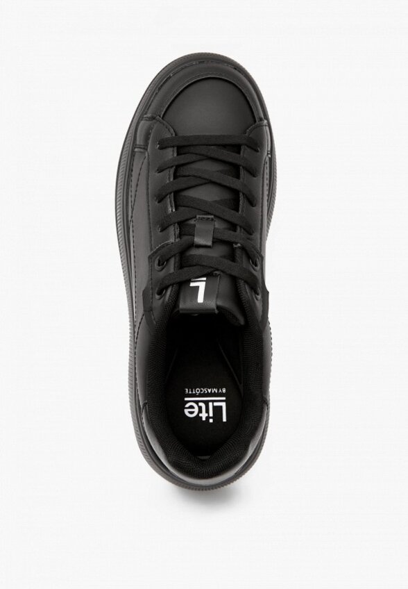 Кеды Lite by Mascotte