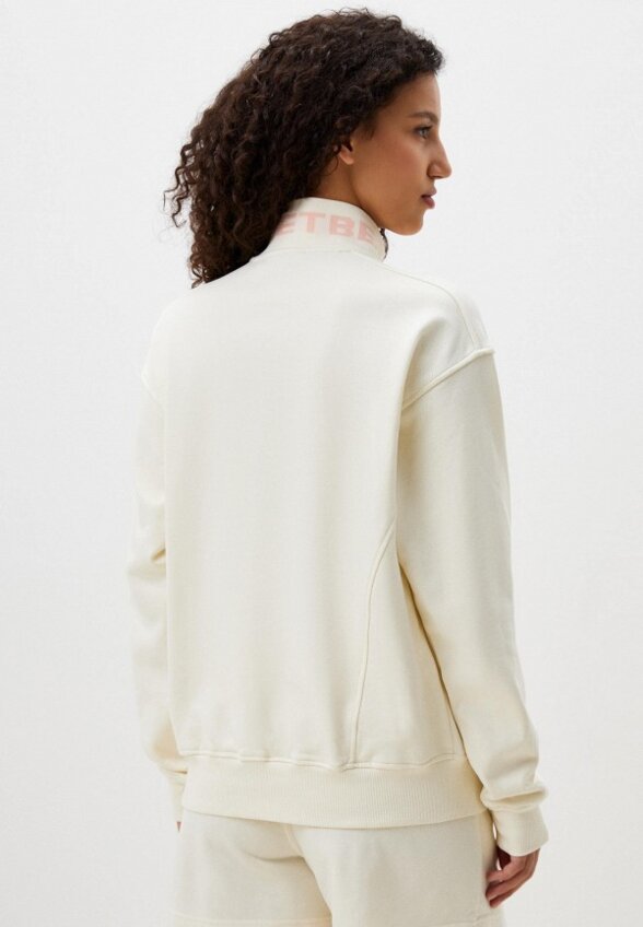 Олимпийка STREETBEAT