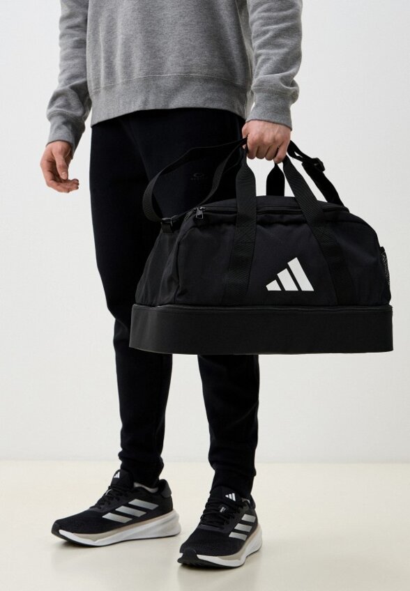 Сумка спортивная adidas