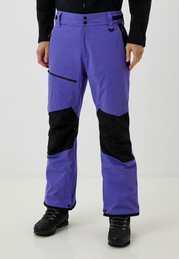 Брюки сноубордические Toread