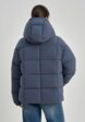 Пуховик Finn Flare3  - превью