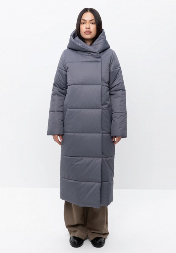 Пуховик Vera Nicco