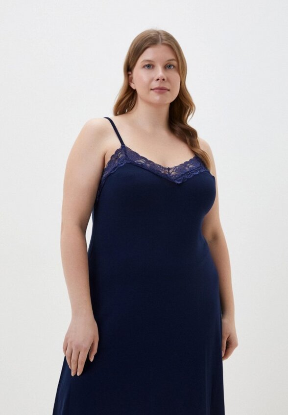 Сорочка ночная Miata