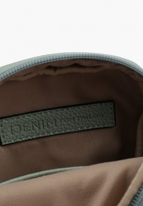 Сумка Tom Tailor