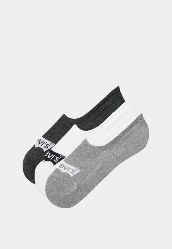 Подследники 3 пары Levi's®