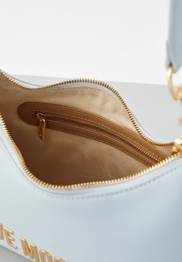 Сумка Love Moschino