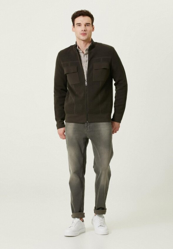 Ветровка NetWork