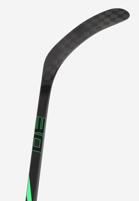 Клюшка хоккейная детская Bauer Nexus Performance P92 YTH-30, Мультицвет