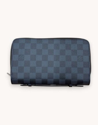 Louis Vuitton Zippy женщинам