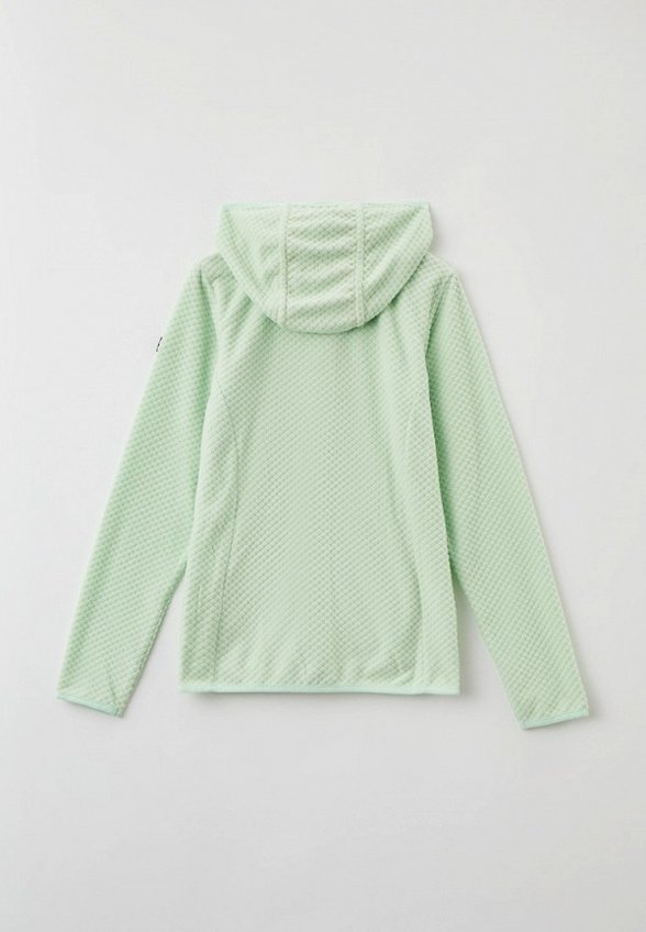 Толстовка CMP