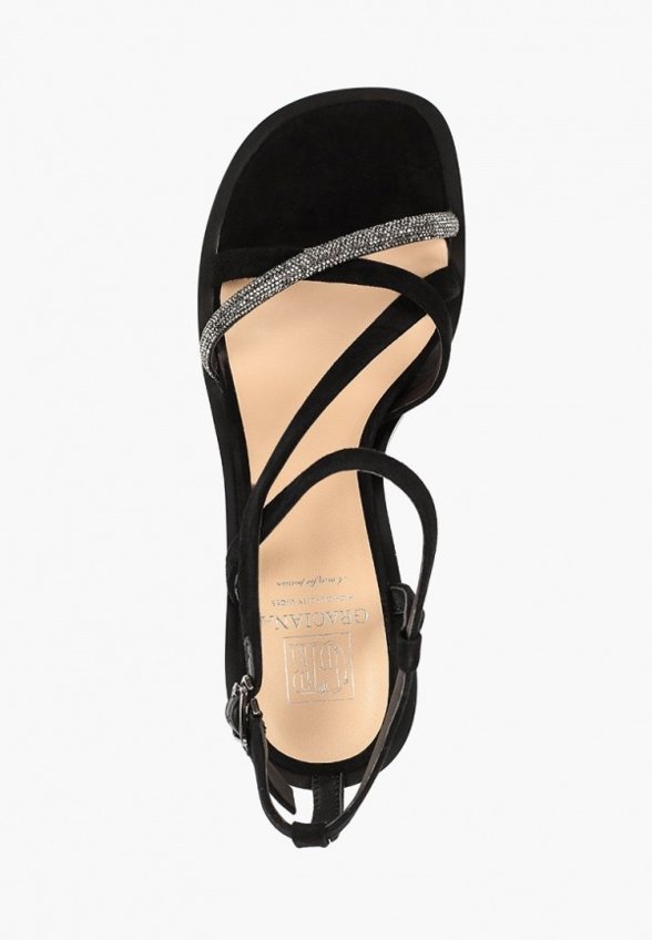 Босоножки Graciana