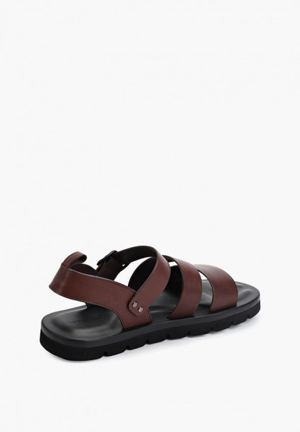 Сандалии Vitacci