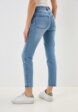 Джинсы Gerry Weber3  - превью